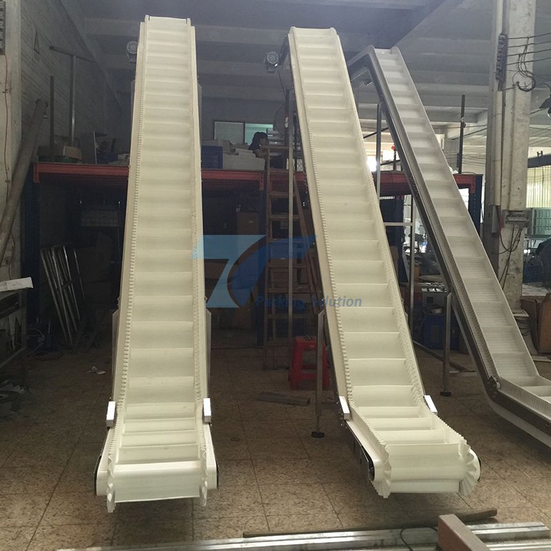 TOP Y Packaging Machinery Manufacturer Array image191