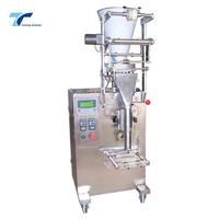 DXD-50K Small Pouch Granule Packing Machine Price