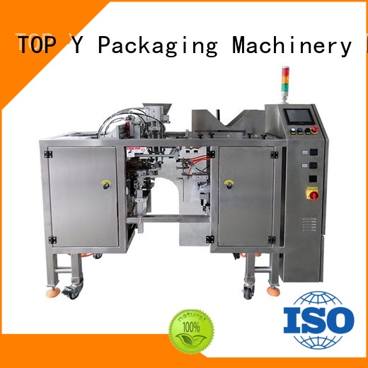 pouch packing machine masala packing machine